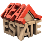Real Estate - Jomei icône