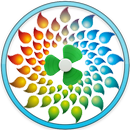 Smart phone cooler APK