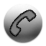 Home Screen Call Logs