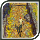 Guide For Temple Run 2-icoon