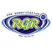 RGR FM (Official)