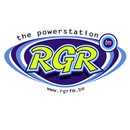 RGR FM (Official) APK