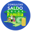 Consultar Saldo Bolsa Família 2018