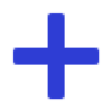 Binary/Hex Helper icon