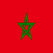 Moroccan Survival Guide