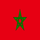Moroccan Survival Guide ícone