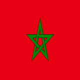 Moroccan Survival Guide ícone