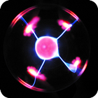 Plasma Burst-icoon