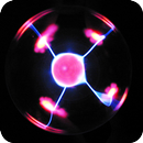 Plasma Burst APK