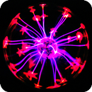 Plasma Lamp APK