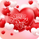 APK St Valentine's Days