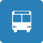 Wann Kommt Mein Bus? simgesi
