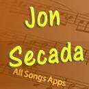 All Songs of Jon Secada APK