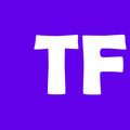 Tutor Finder