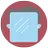 남이 보는 내 얼굴 (거울App) APK