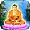 Buddha APK