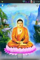 Buddha স্ক্রিনশট 1