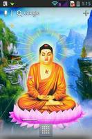 برنامه‌نما Buddha عکس از صفحه