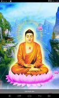برنامه‌نما Buddha عکس از صفحه