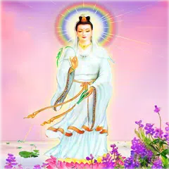 download Phật Quan Thế Âm APK