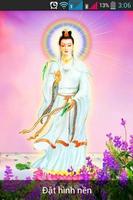 Phật Quan Thế Âm poster