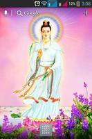 Phật Quan Thế Âm screenshot 1