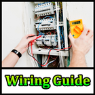 Wiring Guide icône