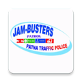 JamBuster