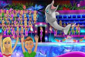 Best My Dolphin Show tips capture d'écran 3