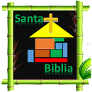 Biblia Latinoamericana APK