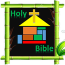 Children Bible APK