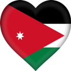 دردشة الاردن icon