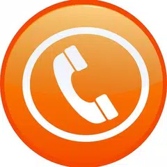 On Call Phone Manager