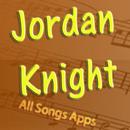 All Songs of Jordan Knight APK