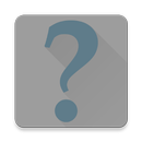 Query APK