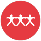 Community Service Tracker icono