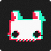 GR1D (grid) APK