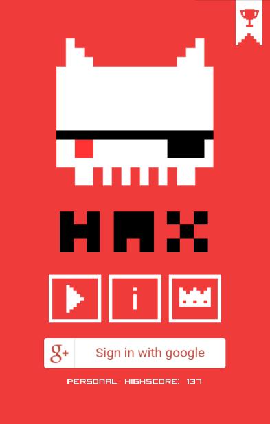 Hax For Android Apk Download - hax roblox