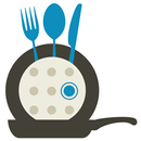 Gastroeventos APK