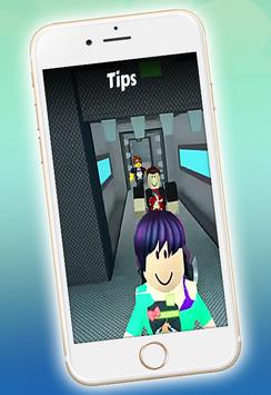 Guide For Roblox 3 0 Android Download Apk - roblox android game guide unofficial