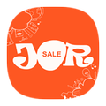JorSale