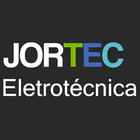 JORTEC Eletro 2018 أيقونة
