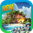 New BOOM Beach 2 Tricks simgesi