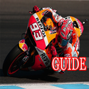Guide About: MOTO GP 16 aplikacja