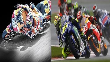 Guide About: MOTO GP 16 syot layar 1