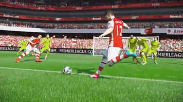 Guide About FIFA 15 capture d'écran 3