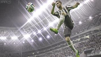 Guide About FIFA 15 capture d'écran 1