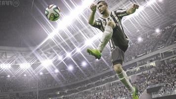 Guide About FIFA 15 screenshot 1