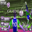 Guide Futsal Football 2