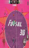 Guide Futsal Football 2 скриншот 3